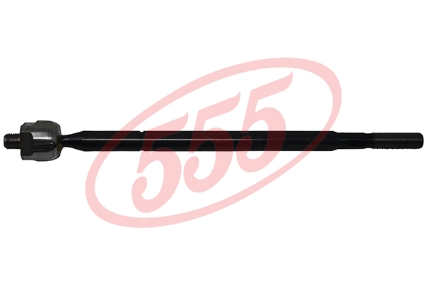 SR-A130