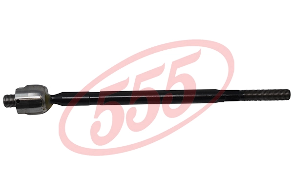 SR-6730
