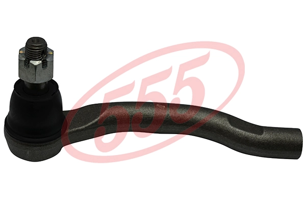 SE-N251R