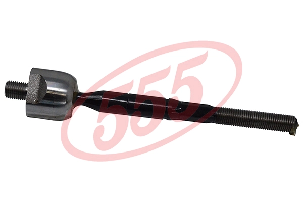 SR-1810