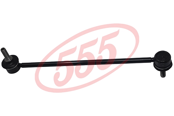 SL-9430