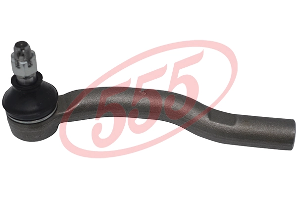 SE-3753R