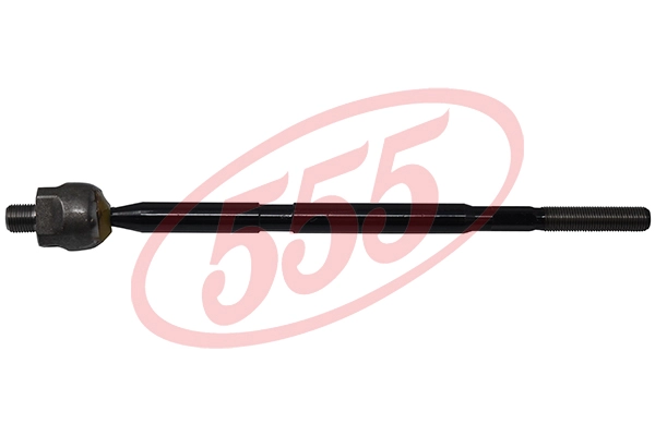 SR-9420