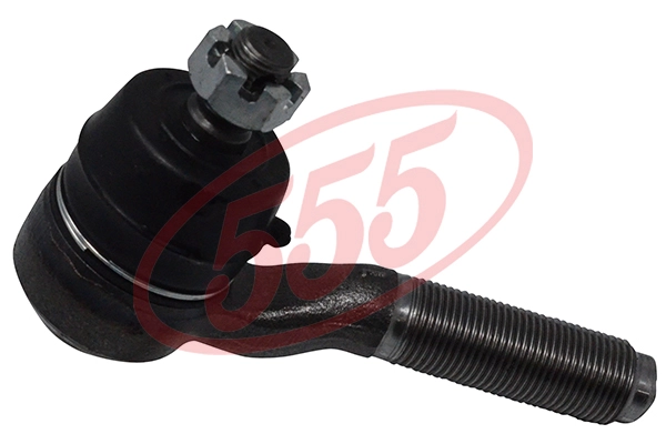 SE-4161