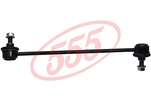 SLK-8500R