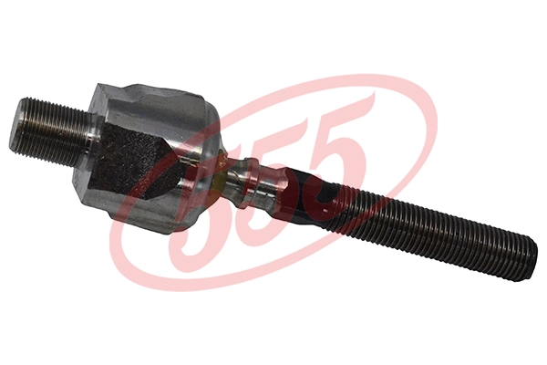 SR-4170