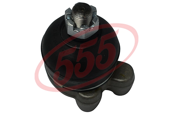 SB-7761