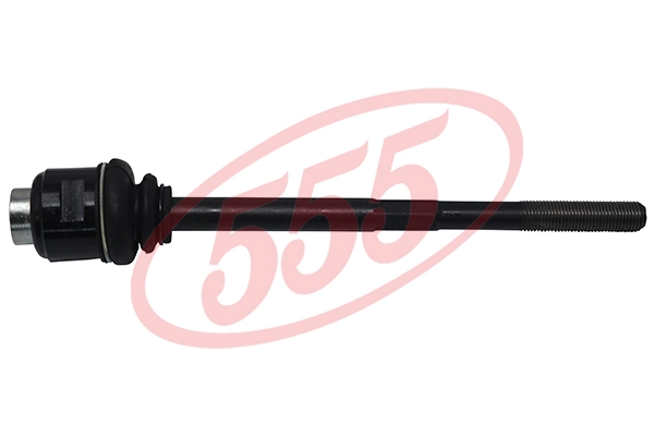 SR-5290