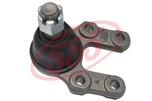 SB-4562