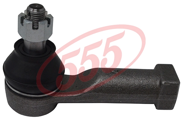 SE-B261