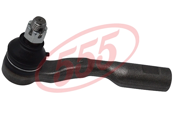 SE-3861L