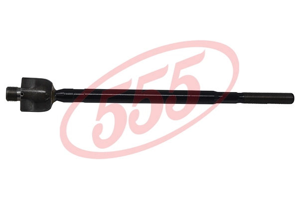 SR-1820L