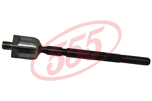 SR-2680R