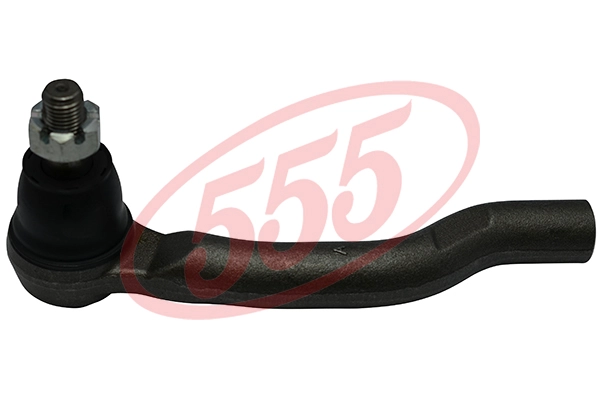SE-N281R
