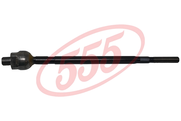 SR-B200