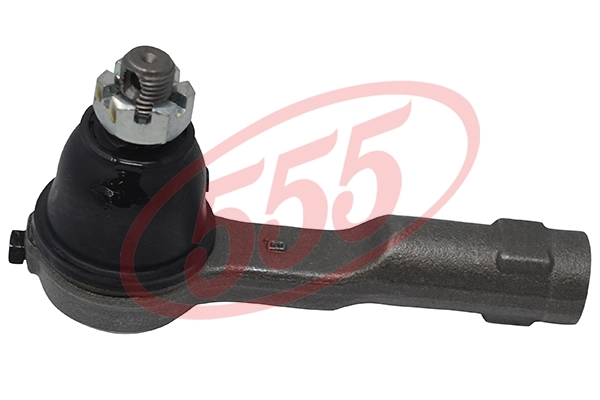 SE-4642L