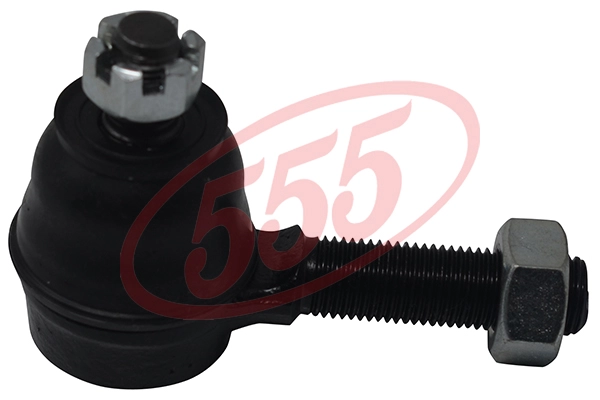 SEK-8361L