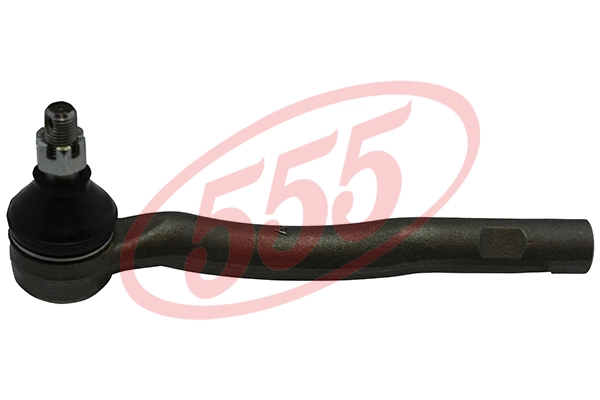 SE-3521R