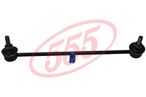 SL-H060R
