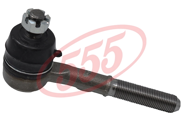 SE-4751