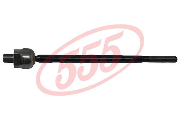 SR-4850
