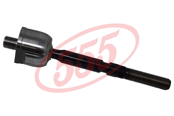 SR-2410