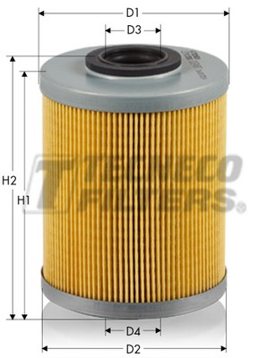 GS0480