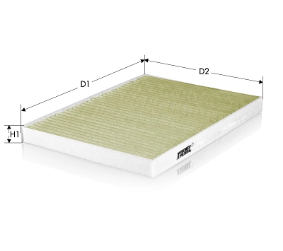 CKA1245
