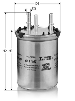 GS11467