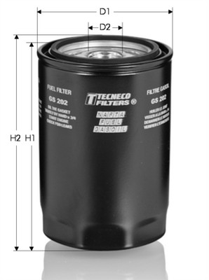 GS202