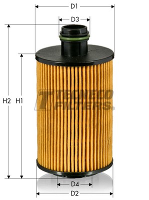 OL07018E