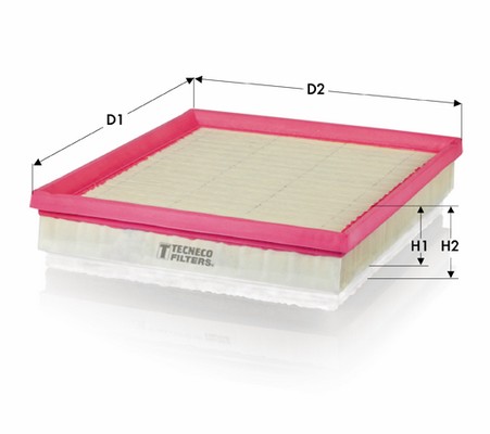 AR21104PMS