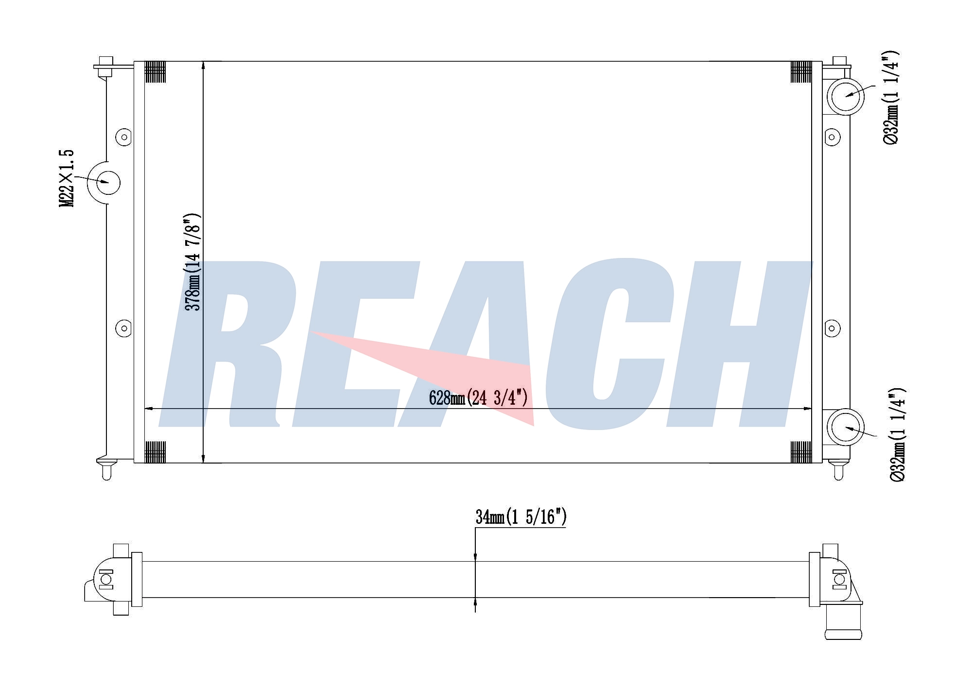 1.41.1622.534