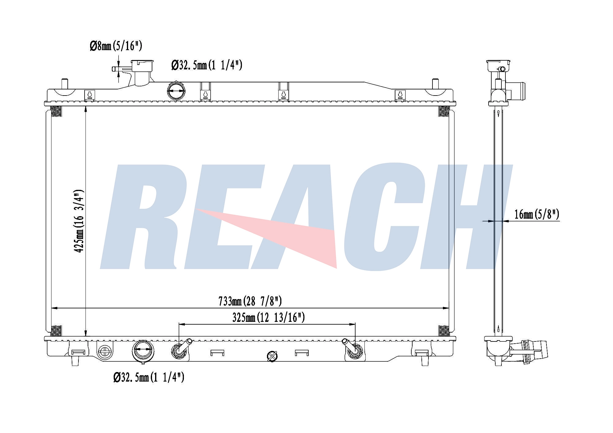 19010-R11-A51