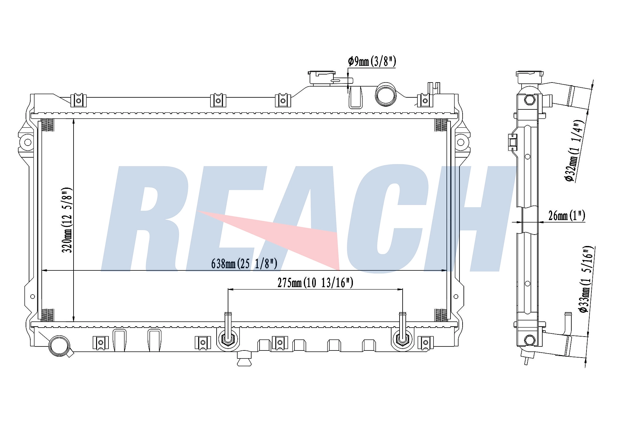 B64J15200B