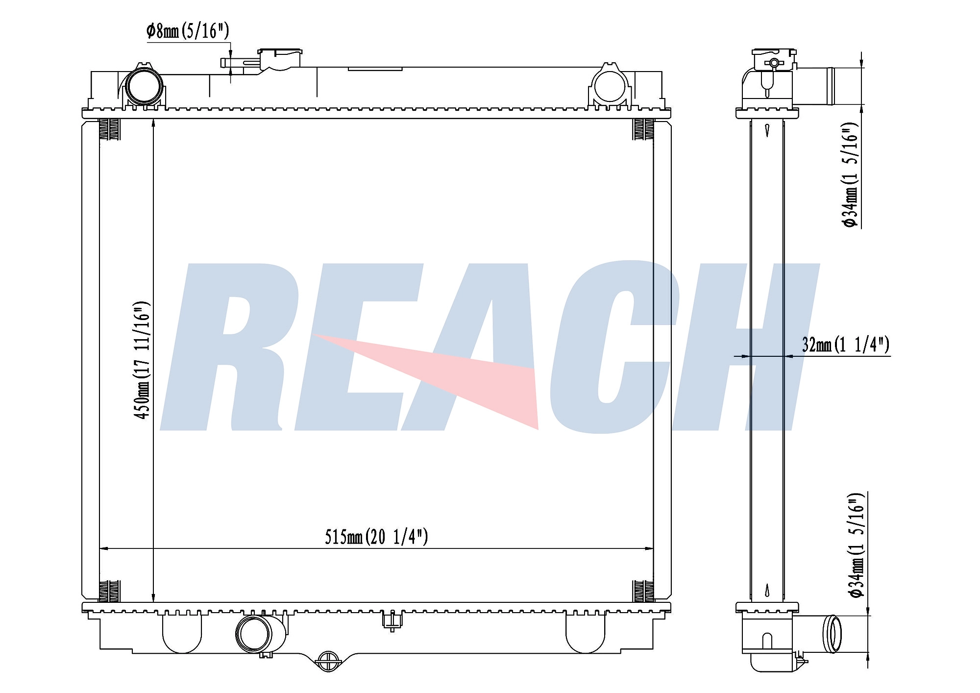 1.40.14787.132