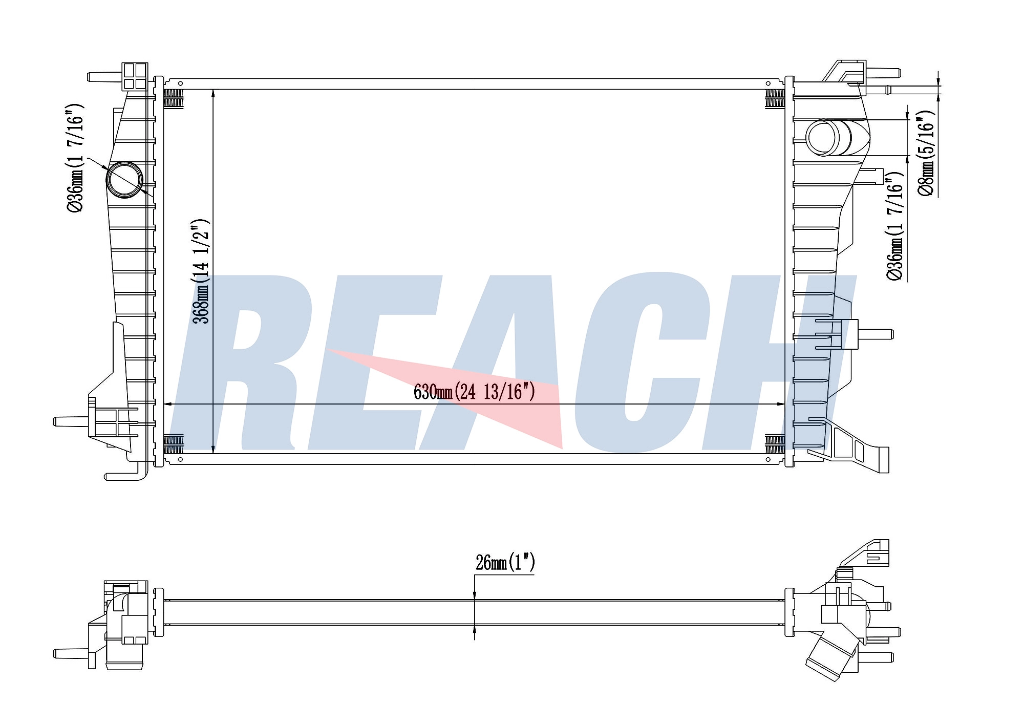 1.40.21058.126