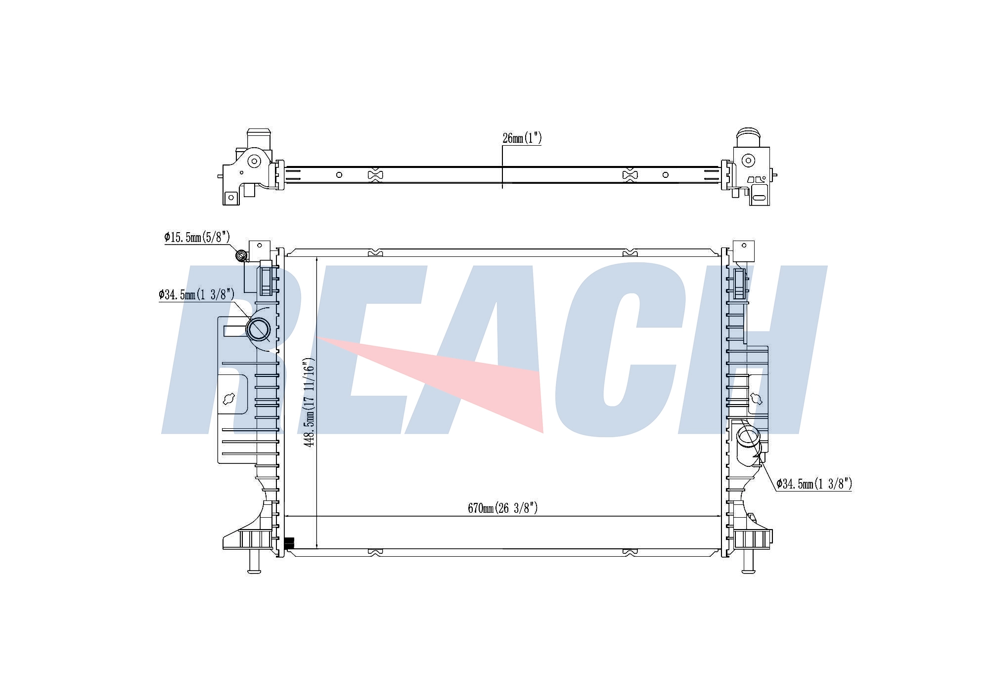 EJ738005CA