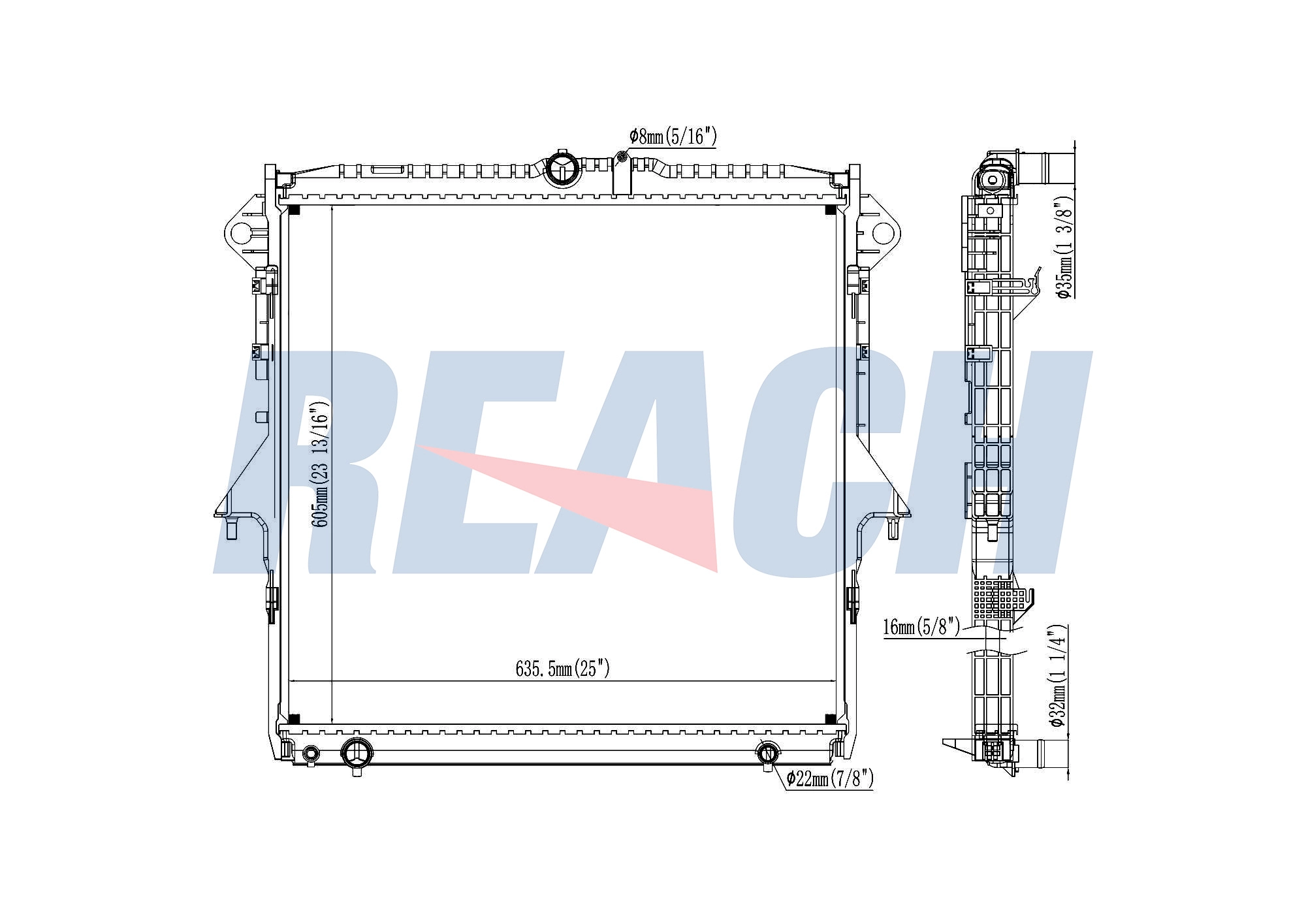 AB398005BF