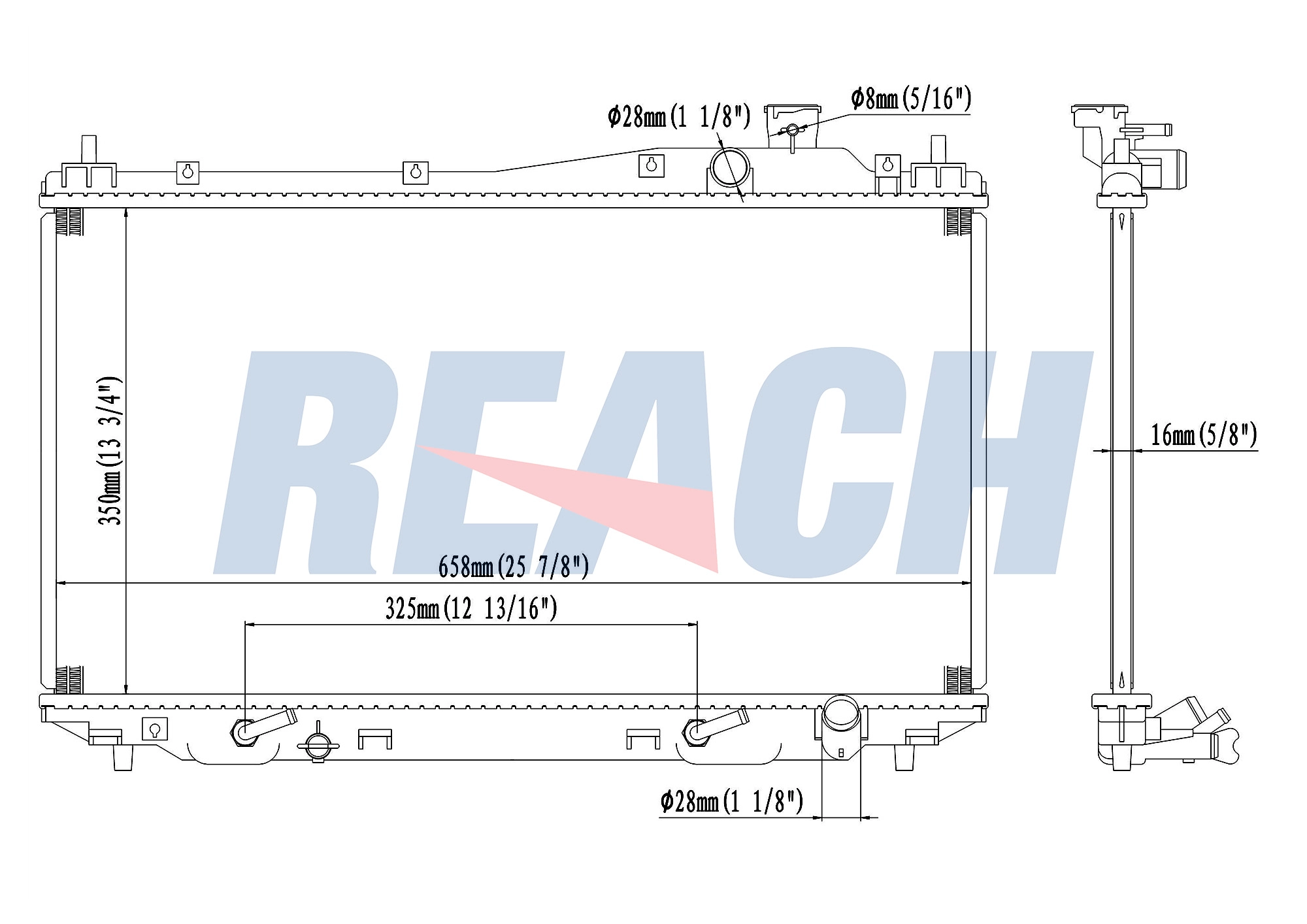19010PMPA53