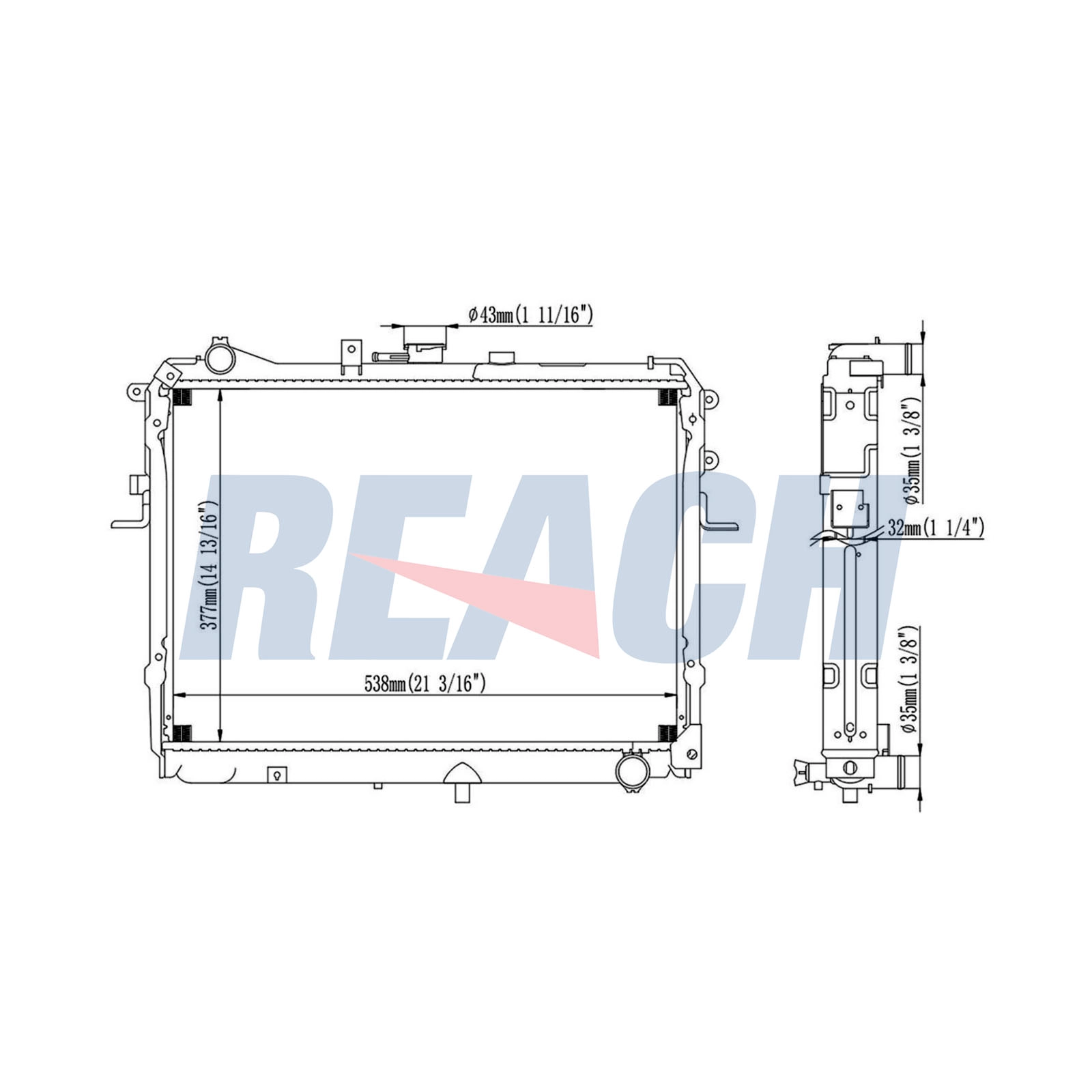 R2S215200C