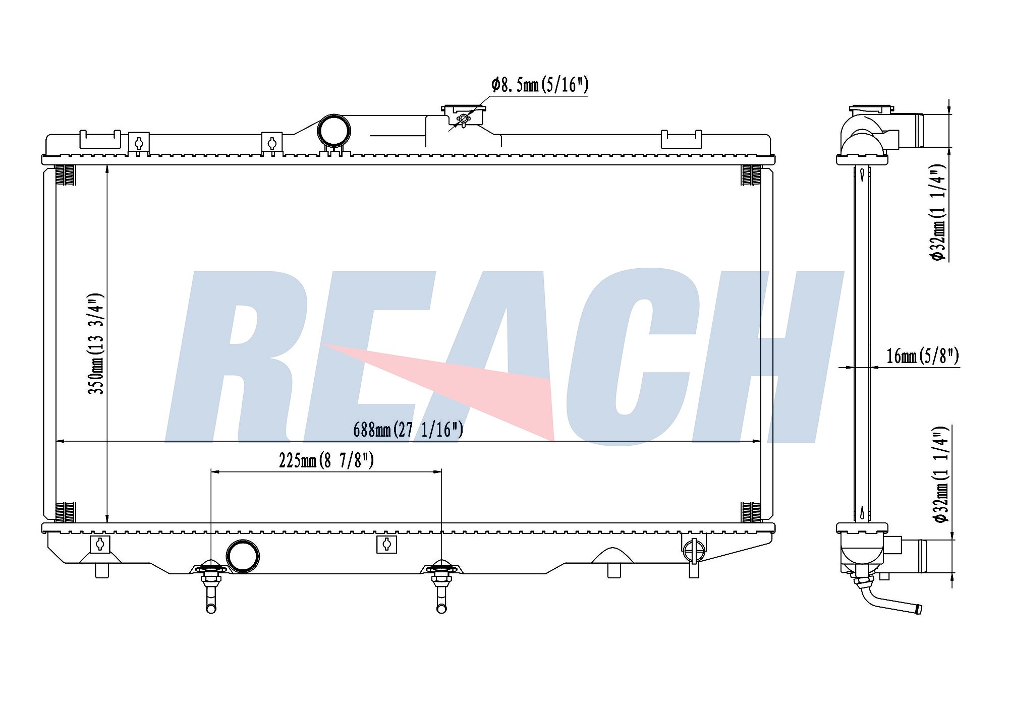 1.41.1409.116