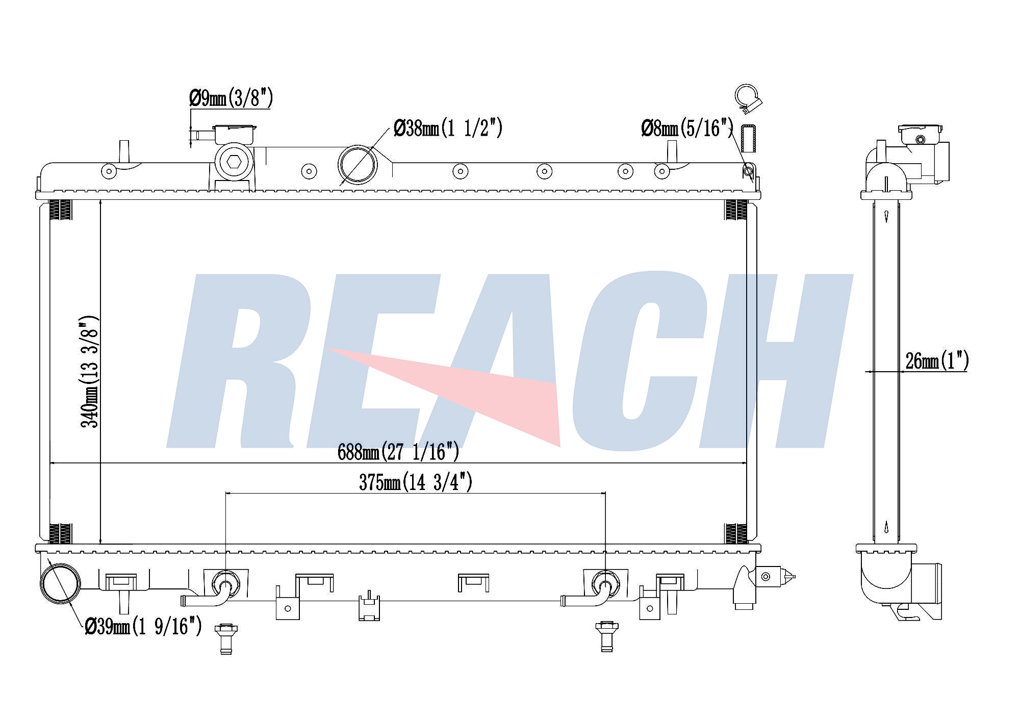 X4511FE102