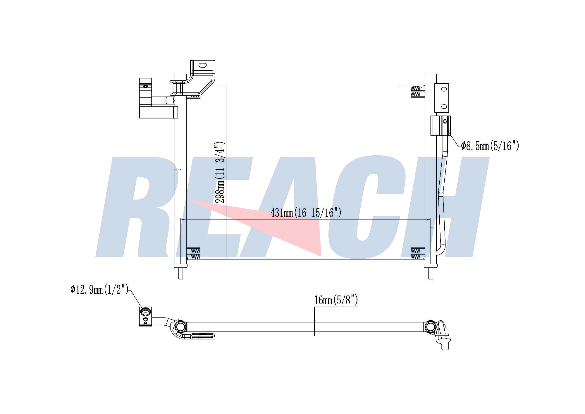 BJ3A61480