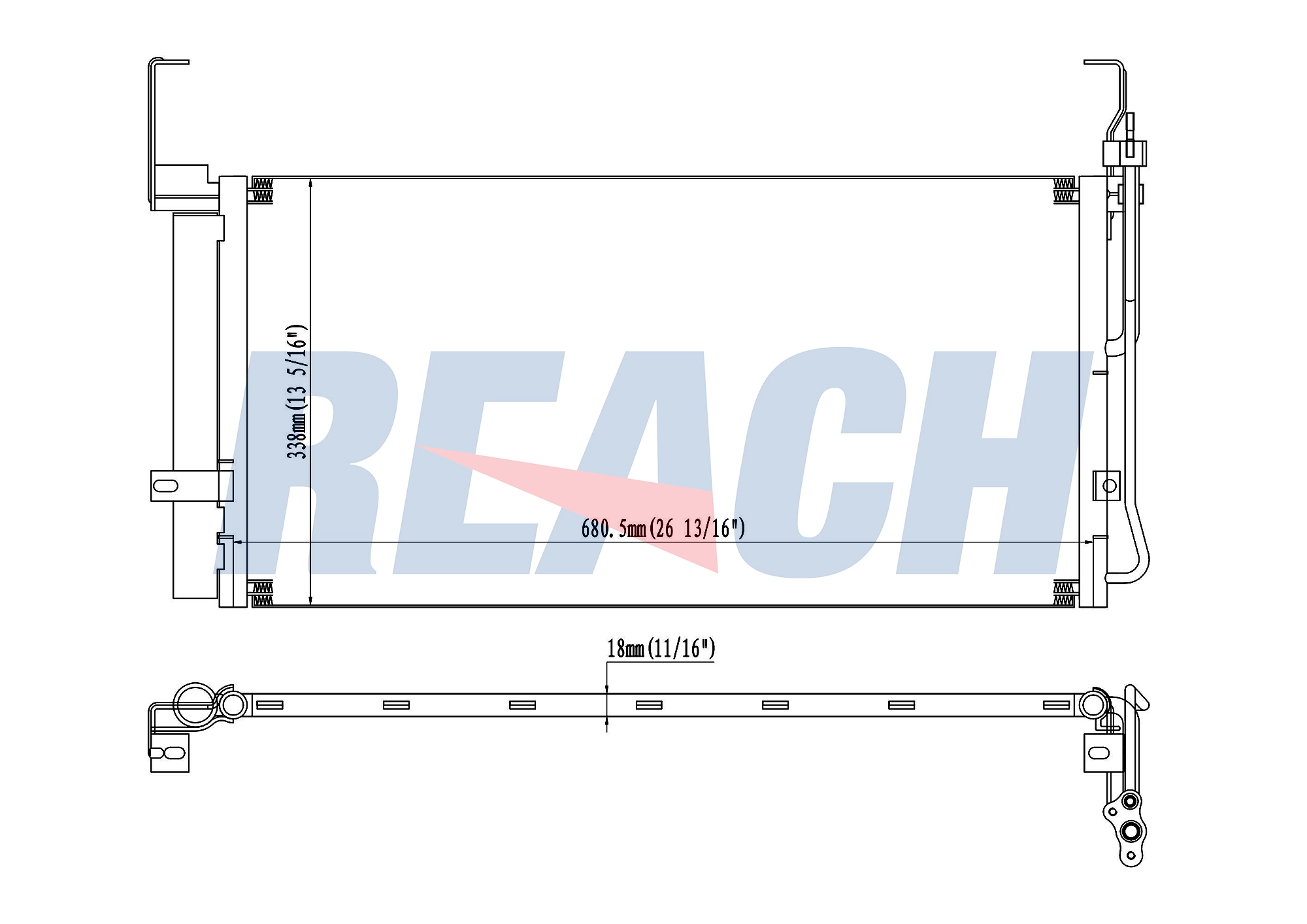 131303