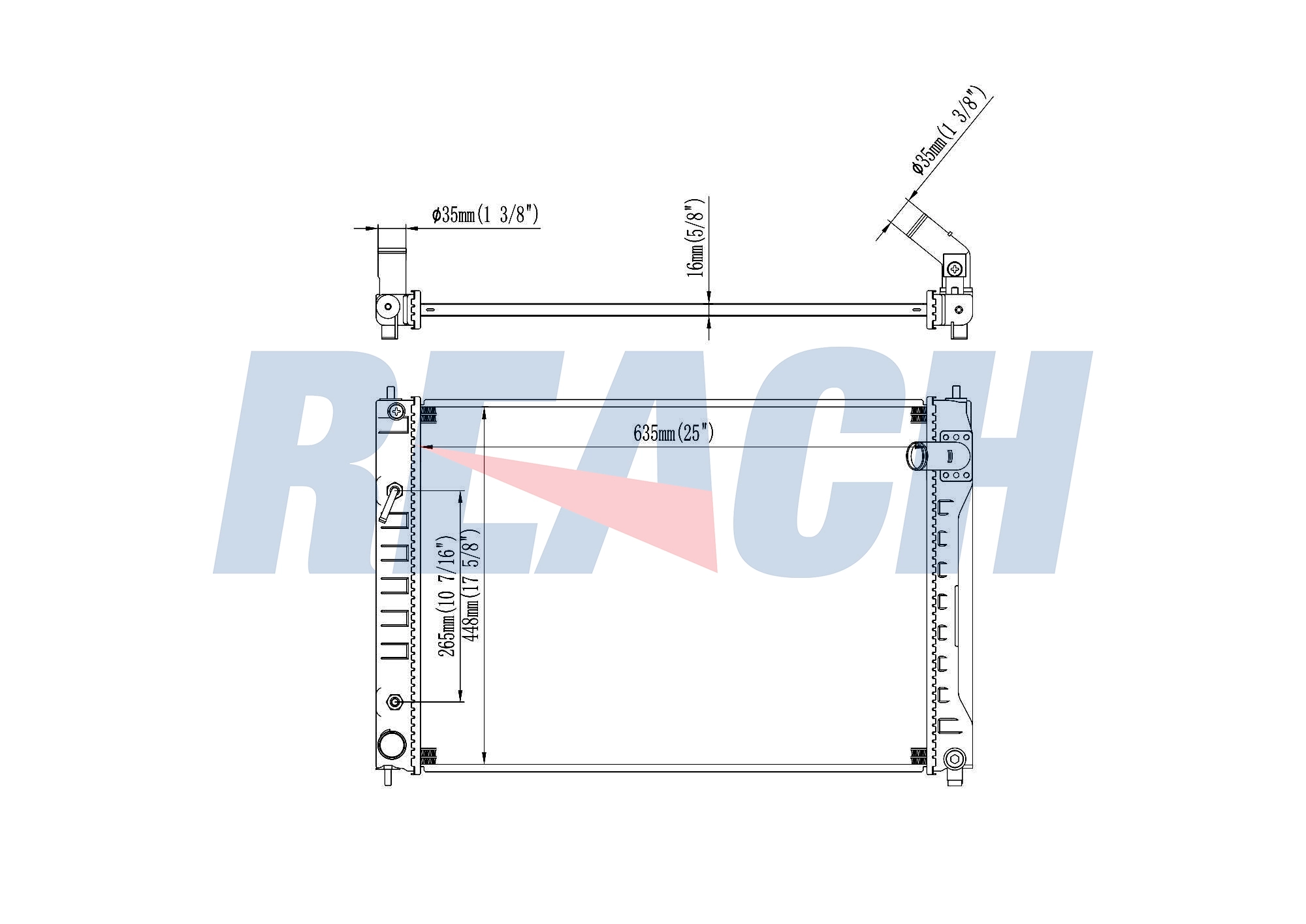 1.41.13284.116