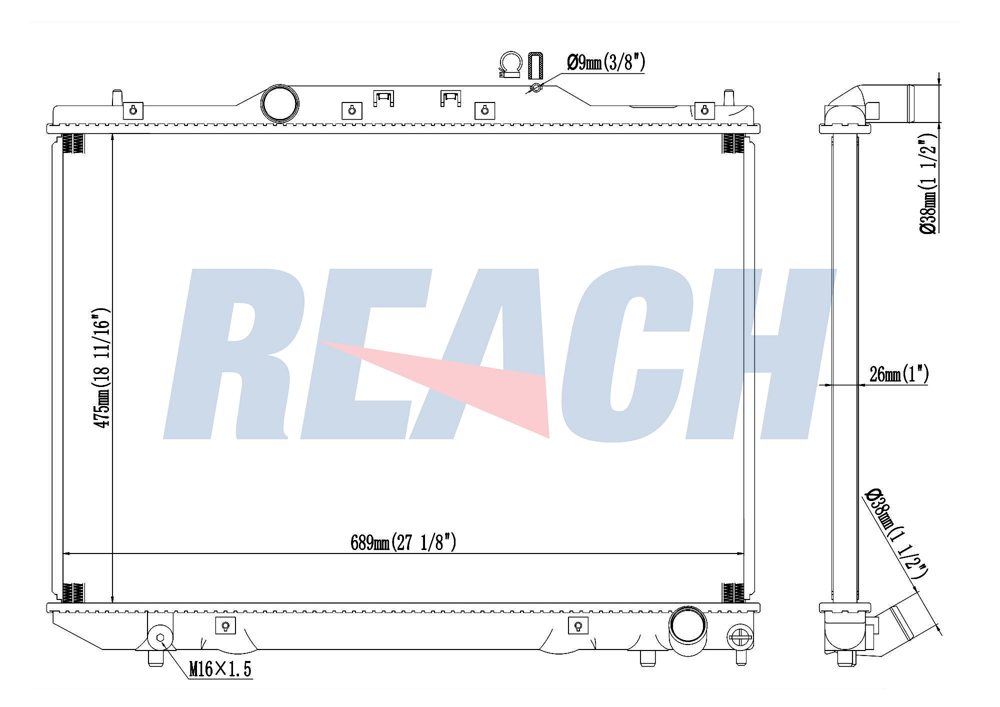 164006A180