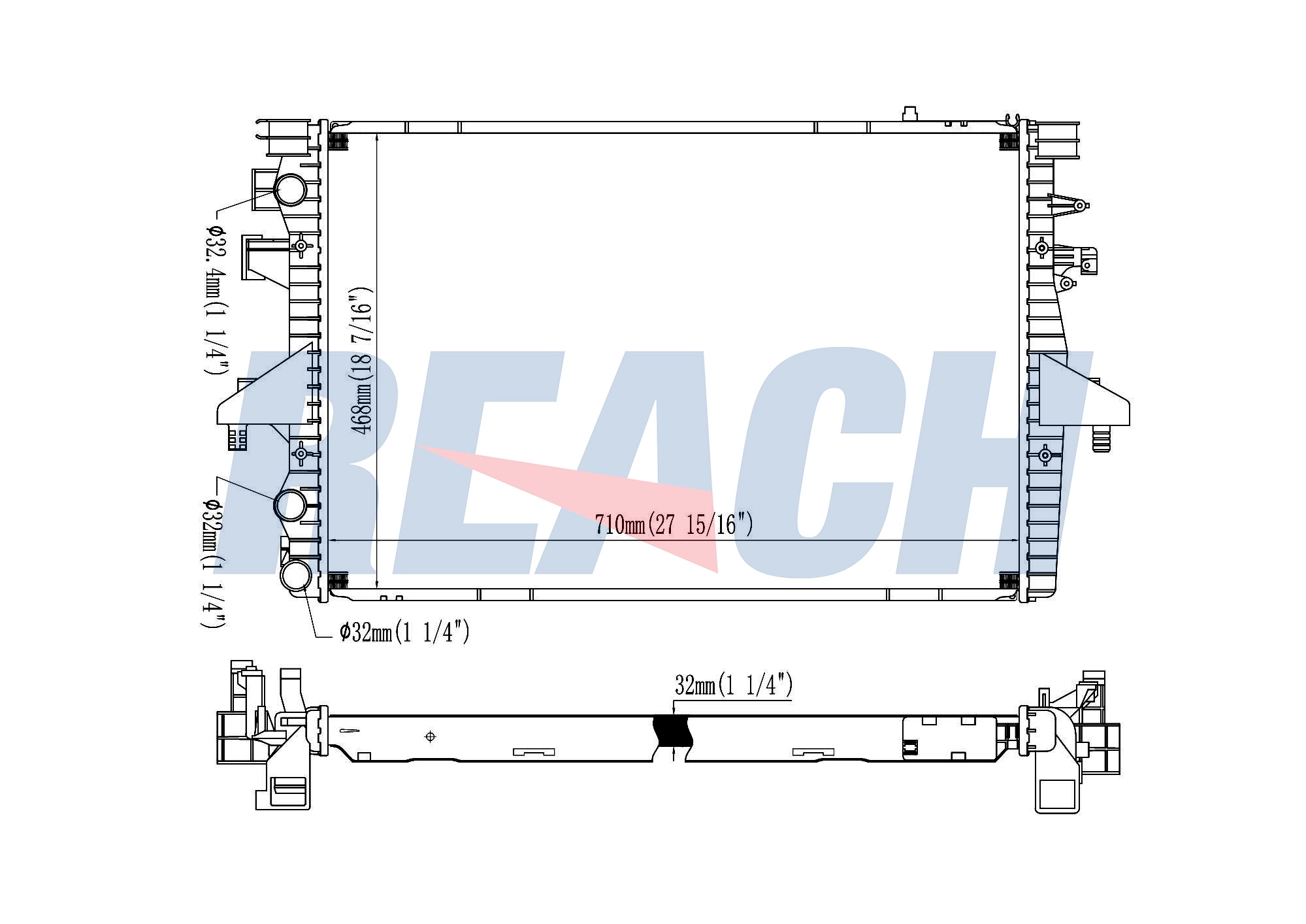 14020071