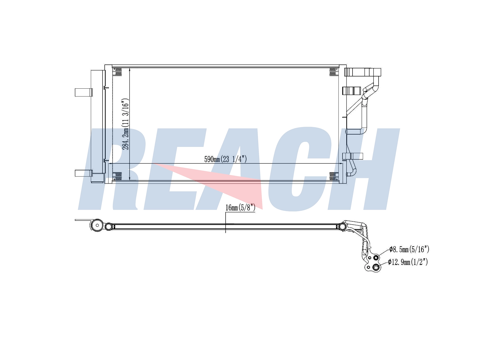 97606F2200