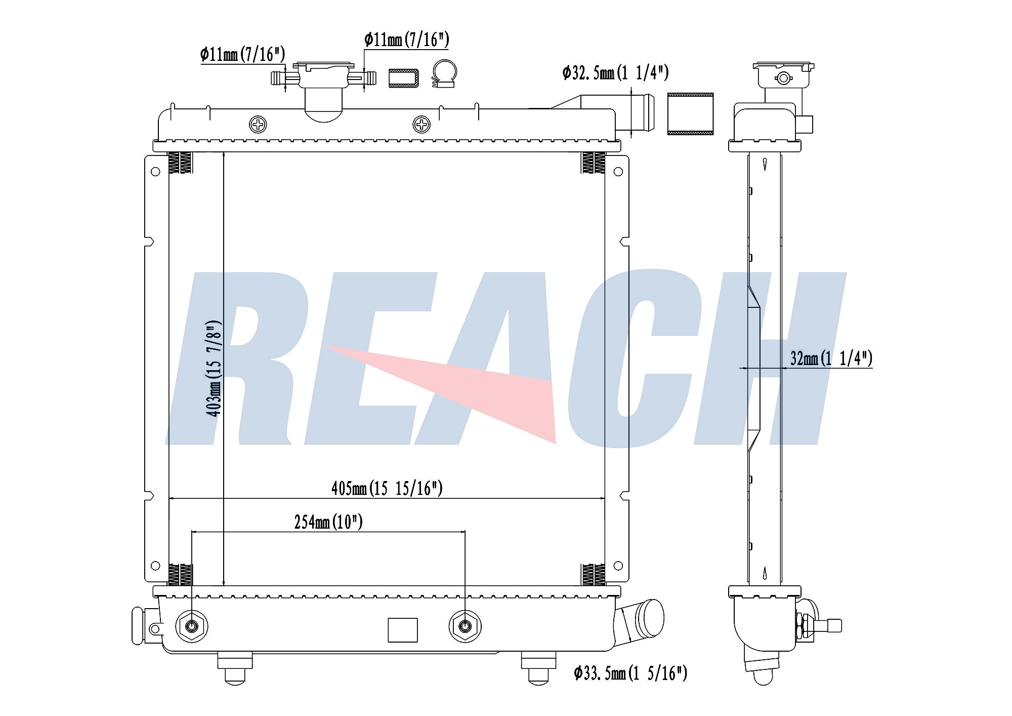 4546406